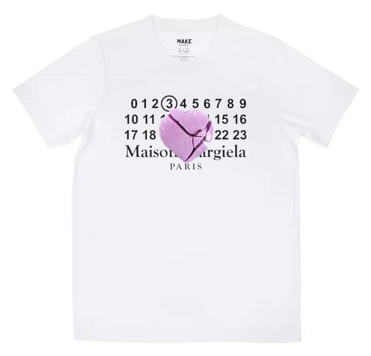 Not Maison Margiela T-Shirt