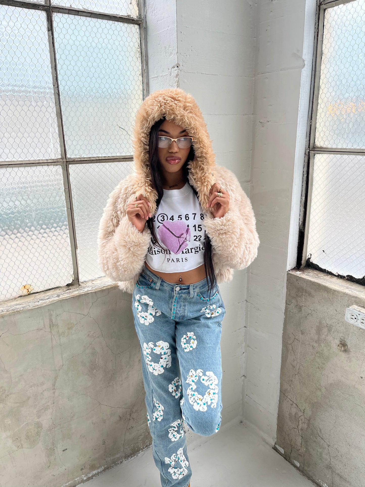 Not Maison Margiela T-Shirt